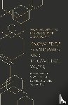 LaFayette, Bill (Regionomics LLC, Curtis, Wayne (Curtis Concepts, Bedford, Denise (Georgetown University, Iyer, Seema (University of Baltimore - Knowledge Economies and Knowledge Work