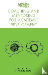 Guccione, Kay (Glasgow Caledonian University, Hutchinson, Steve (Hutchinson Training and Development - Coaching and Mentoring for Academic Development