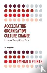 Lee, Dr. Jaclyn (Singapore University of Technology and Design - Accelerating Organisation Culture Change