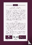 Steinmann, Andrew E. - Genesis: An Introduction and Commentary