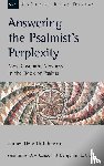 Hutchinson, James Hely - Answering the Psalmist's Perplexity
