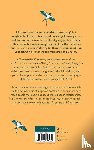 Wyatt, John (Author) - Transforming Friendship