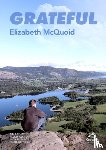 McQuoid, Elizabeth (Author) - Grateful - study guide