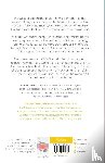 Green, Michael (Author) - The Message of Matthew