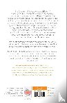 Stott, John - The Message of the Sermon on the Mount