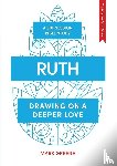 Greene, Mark (Author) - Ruth