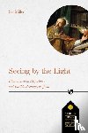 Miller, Ike - Seeing by the Light