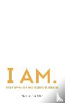 Nodder, Marcus (Author) - I Am