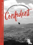  - Confident: Food for the Journey - Themes