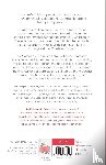 Motyer, Alec (Author) - The Message of James