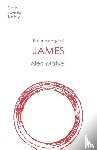 Motyer, Alec (Author) - The Message of James