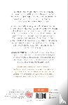 Stott, John (Author) - The Message of Galatians