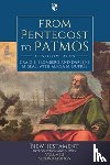 Dupree, Craig L. Blomberg and Darlene M. Seal - From Pentecost to Patmos