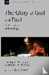 Peterson, Robert A (Author) - The Glory of God and Paul