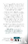 Tidball, Rev Dr Derek (Author) - The Message of Leviticus
