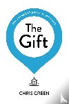 Green, Chris (Author) - The Gift