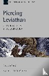 Ortlund, Dr Eric - Piercing Leviathan