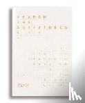 Bibles, IVP ESV - ESV Search the Scriptures Bible