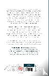 Atkinson, David (Author) - The Message of Genesis 1-11
