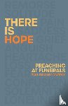 Beasley-Murray, Paul (Author) - There is Hope