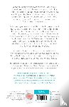 Wilcock, Michael (Author) - The Message of 1 & 2 Chronicles