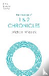 Wilcock, Michael (Author) - The Message of 1 & 2 Chronicles