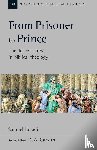 Emadi, Dr Samuel - From Prisoner to Prince