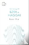 Fyall, Robert - The Message of Ezra & Haggai