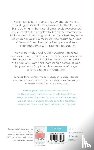 Brown, Raymond (Author) - The Message of Nehemiah