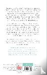 Atkinson, David (Author) - The Message of Job