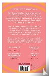 Bunt, Andrew - Finding Your Best Identity