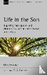 Bowsher, Dr Clive - Life in the Son