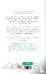 Kidner, Derek - The Message of Ecclesiastes