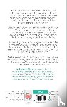 Atkinson, David (Author) - The Message of Proverbs