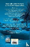 Turnau, Ted, Floyd, Ruth Naomi - Imagination Manifesto