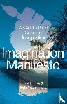 Turnau, Ted, Floyd, Ruth Naomi - Imagination Manifesto