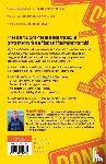 Bannister, Andy (Director of the Solas Centre for Public Christianity) - How to Talk about Jesus without Looking like an Idiot