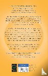 Meynell, Mark (Author) - Life After Life