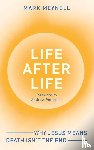 Meynell, Mark (Author) - Life After Life