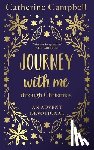 Campbell, Catherine - Journey With Me Through Christmas