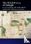  - The Global History of Portugal