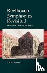 Young, David - Beethoven Symphonies Revisited