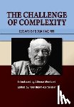 Heath-Carpentier, Amy - The Challenge of Complexity