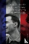 Russo, James R - Jacques Rivette and French New Wave Cinema