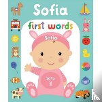  - First Words Sofia