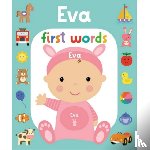  - First Words Eva