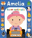  - Farm Amelia