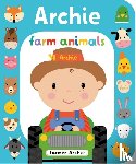  - Farm Archie