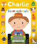  - Farm Charlie