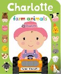  - Farm Charlotte